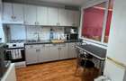 Apartament 3 camere, 55 mp utili, zona Bogdan Voda - 8