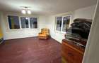 VAND CASA IN MARGINEA | 105.000 EURO | - 11
