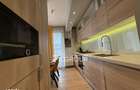 Penthouse 3 camere | Garaj | Lux | Bloc nou | Iris Zona Oasului/Maramu - 4