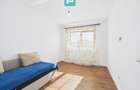 Casa individuala | 221 mp | Mo?ni?a Noua - 4