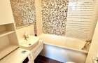 Apartament 2 camere | Garaj Subteran | Sos Chitilei | Prima inchiriere dupa renovare | Proprietar - 2