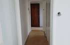 Apartament de vanzare in Timi?oara - 7