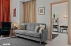 De inchiriat | Apartament 3 camere | Rin Grand Hotel Splaiul Unirii - 2