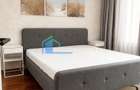 Apartament 2 camere de inchiriat, Calea Torontalului - 67 mp 550 EUR - 9