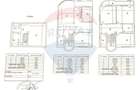 Vila 314 mp | 6 camere | Curte proprie | Crangasi - Podul Grant