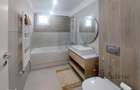Apartament Prima Inchiriere Urban Plaza - 7