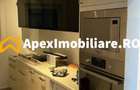 Apartament 3 camere de inchiriat Romana Bucure?ti | ApexImo - 1