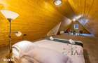De inchiriat apartament premium in imobil exclusivist Calea Poienii - 6