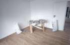 Apartament duplex 4 camere, Crangasi - 3