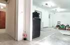 Investi?ie sigura, Lacul Tei: Casa renovata, 83mp, randament 12% (Chirie 800 euro)) - 4