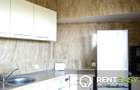 Apartament 2 camere de inchiriat Centru - Cuza Voda - 5