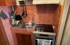 Apartament 1 camere de inchiriat,UMT, Timisoara - 2