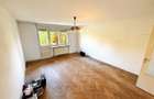 Apartament 3 camere central Strand cu garaj si boxa - 2