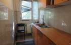 Apartament 3 camere etaj 2 Vlaicu, 63 mp, aproape de statia de tramvai - 11