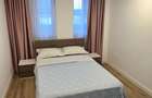 Inchiriez apartament cu 3 camere, complet utilat, bloc nou, loc de parcare - 4
