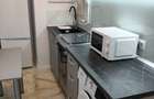 Inchiriez apartament 2 camere - 7