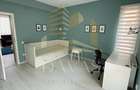 Apartament premium 3 camere semidecomandat + parcare | Făget | Liniște | Natura - 4