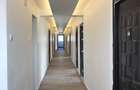 Spatiu de birouri disponibil spre inchiriere Str. Plevnei 117, Cluj Napoca. - 1