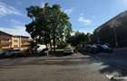 Teren de vanzare | Strada Doina | Filaret | Rahova Veseliei - Bucuresti (Bucuresti-Ilfov) - 7