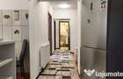 Apartament 3 camere in Deva, zona Iuliu Maniu - 9