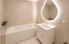 SUPERB / PET FRENDLY / ROND OMV / SMART HOME - 6