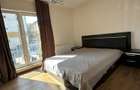 Inchiriez apart 2 camere cart. Arhitectilor - 7