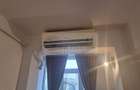 Apartament 1 Camera Zimbru 280 euro - 11