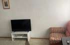 Ap. 3 camere - Pacurari (PET FRIENDLY)