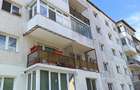 Apartament 2 camere in Sighi?oara - 1