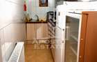 Prnsiunr in Moneasa 8 camere - 1