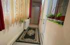 Apartament 2 camere - Scoala nr 8 - 5