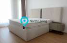 Vila individuala 4 camere | De inchiriat - 3