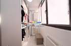 Apartament 2 camere de vanzare in Militari Residence - Tineretului - 9