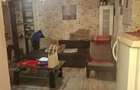 Vand apartament cu o camera 36 mp utili Otopeni str Ghioceilor - 6