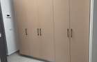 UNIREA TOWERS, APARTAMENT CU MUTARE IMEDIATA, LOC DE PARCARE INCLUS - 18