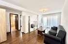 Apartament 3 camere, terasa, parcare, lift Cartier Kogalniceanu Sibiu - 3