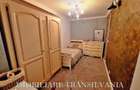 Ap. 2 camere superfinisat, etajul 1 - zona Minulescu, Bistrita - 8