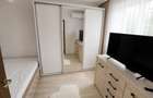 Apartament 2 camere J-uri Kaufland Craiovei, Lic. Odobescu, etaj 2, modern - 4