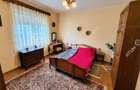 De vanzare casa cu 3 camere pivnita garaj si 508 mp teren in Sibiu - 6