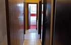 Apartament 3 camere Zona Dacia - 5