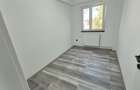 Apartament complet renovat, 3 camere, Tatarasi Ateneu - 3