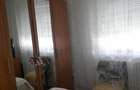 Apartment de vanzare hunedoara - 1