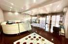 Vila individuala P+1+M de vanzare Cartierul Andronache - 19