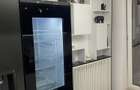Apartament studio Brasov Lux Propietar 0% comision - 7