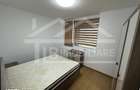 Apartament cu 3 camere, 77mp, parcare, Zona Concept 9 - 6
