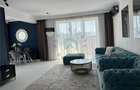 Penthouse 3 camere de vanzare - City Residence, Sibiu