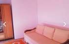 Apartament modern bloc nou str Traian zonă centrală - 6