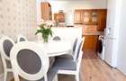Inchiriez apartament pe str. Horea - 3
