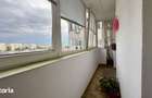 Apartament 4 Camere - Decebal - 115 MP - Decomandat - Metrou - 6