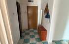 2 camere - Bulevard Baba Novac - mobilat/utilat - Titan - 3